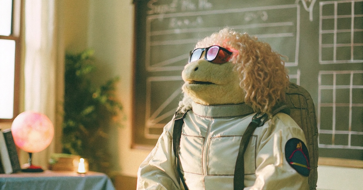 a-cute-anthropomorphic-turtle--classy-commander_small